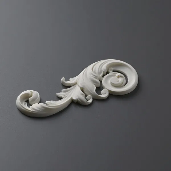 reznaya_nakladka_NPU_120L_40.2