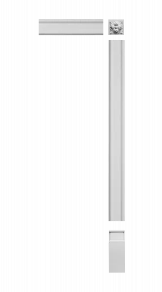 D210-DX121-2300-D310