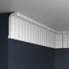 Карниз потолочный Европласт 1.50.805