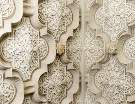 Элемент Европласт 1.65.501