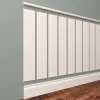 Декоративная панель Evrowood PL 02