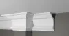 Карниз потолочный DECOR DIZAYN DD513