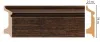 Плинтус напольный Decomaster D122-966