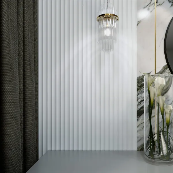 Панель Decomaster D328 