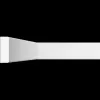 Молдинг гипсовый Artpole SMG228
