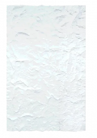 Панель Скала PAOLO ARTE Rk015-1-C