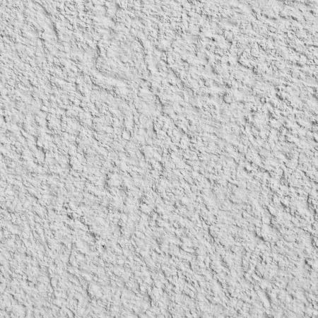 Гибкий камень Decaro WallPanels Flex Stone D1005 Lunar Surface