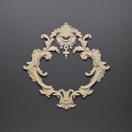 Орнамент STAVROS NPU-462.1