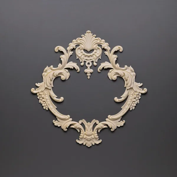 reznaya_nakladka_NPU_462.1_40.1