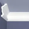 Карниз потолочный Bello Deco С2