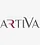 Artiva