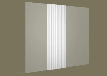 Панель COSCA RP014