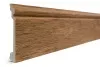 Плинтус напольный DECOR DIZAYN 701-83SH