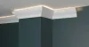 Карниз потолочный DECOR DIZAYN DD506