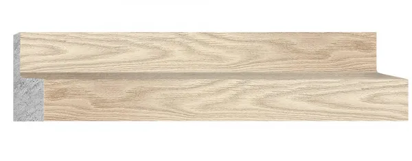 af0hkg5nqz85lr91uebp7v8y3mck70qj