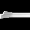 Карниз потолочный гипсовый Artpole SKT387