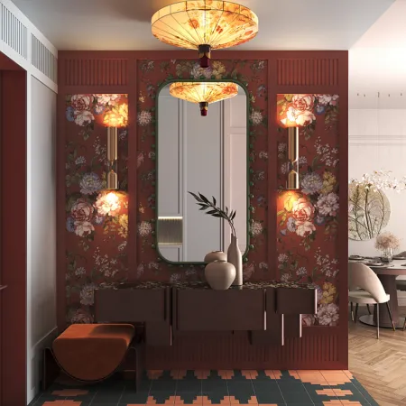 Молдинг Европласт U.6.51.419