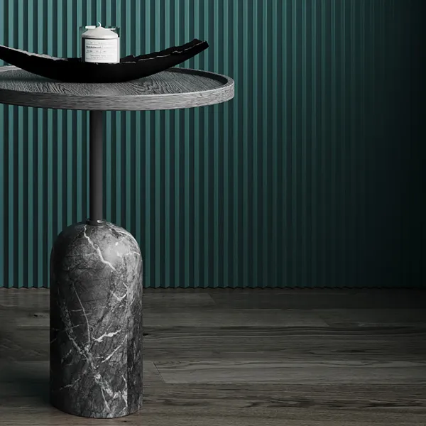 Декоративные панели Ultrawood UW 02 i