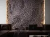 Гипсовая панно Deco Line FALCON
