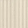 Гибкий камень Decaro WallPanels Flex Stone D1016 Bricks