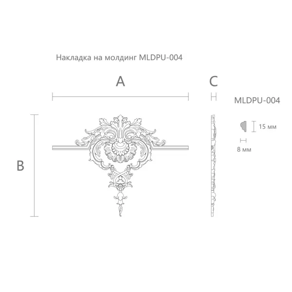 reznaya_nakladka_NPU_416.4_30
