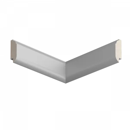 Молдинг Ultrawood Trim 0004