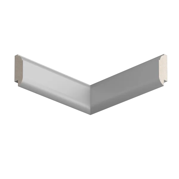 Молдинг Ultrawood Trim 0004 i