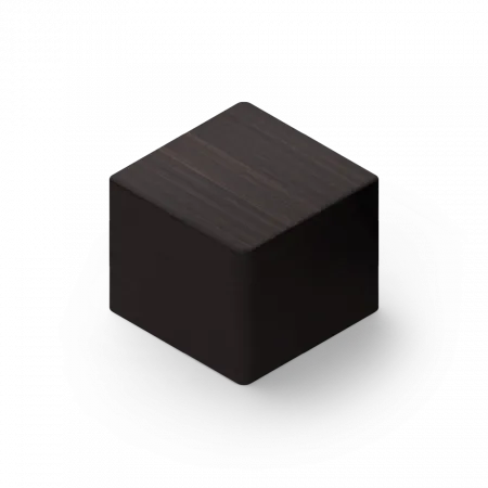 Угол из нержавеющей стали pvs100-09 NEEXY 20мм х 20мм (антик бронза)