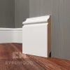 Плинтус напольный Evrowood PN 040