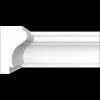 Молдинг гипсовый Artpole SMG489