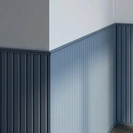 Декоративная панель Европласт 6.59.806-280