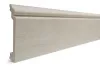 Плинтус напольный DECOR DIZAYN 701-77