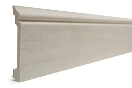 Плинтус напольный DECOR DIZAYN 701-77