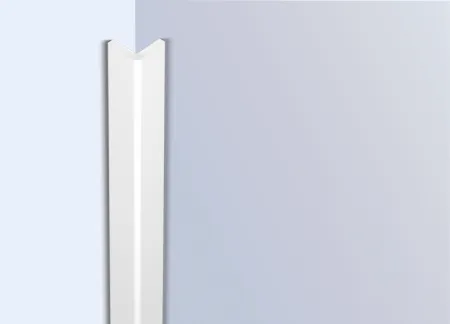 Внешний угол HIWOOD C20V2