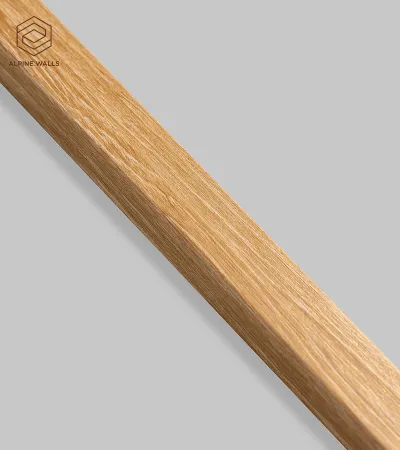 Молдинг ALPINE WALLS ECO952