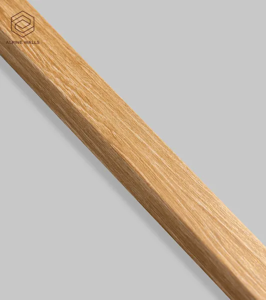 Молдинг ALPINE WALLS ECO952