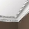 Карниз потолочный Европласт 1.50.164