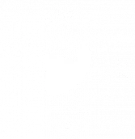 Карниз потолочный Orac Decor CX 188 Гибкий