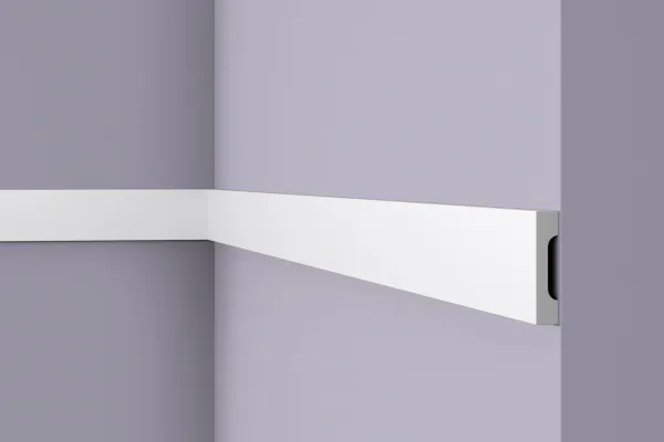 NMC_02_wallstyl_wd2_chair-rails