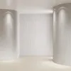 Гибкий камень Decaro WallPanels Flex Stone D1007 Striped Stone