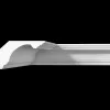 Карниз потолочный гипсовый Artpole SKT51