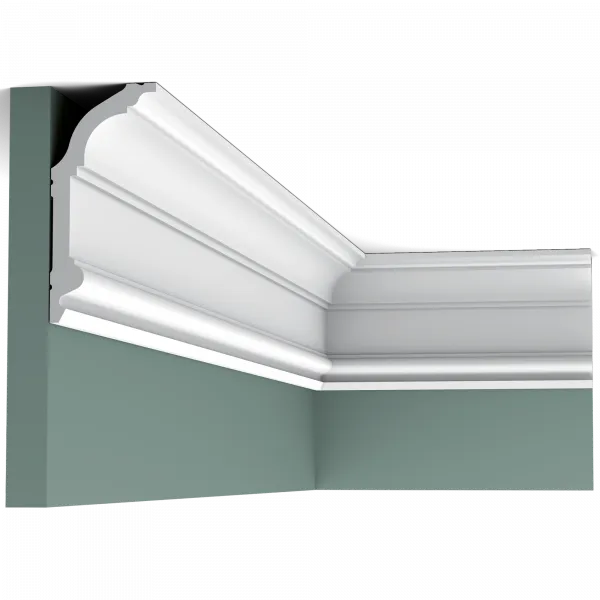 C339_cornice_moulding