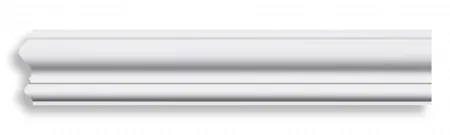 Молдинг Decomaster 97617