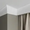 Карниз потолочный Ultrawood CR 0026 i