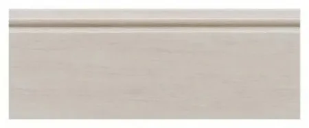 Плинтус напольный DECOR DIZAYN 701-77