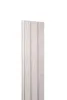 Декоративная панель HIWOOD LV124 W36