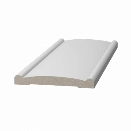 Обрамление дверей наличник Ultrawood N 0008