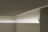Карниз потолочный NMС W1