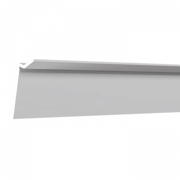 Карниз потолочный Европласт 6.50.804