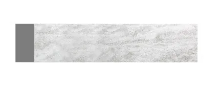 Молдинг Decomaster D048-1634